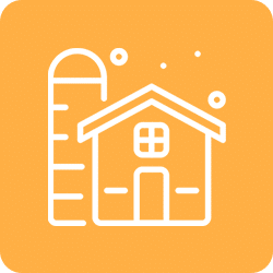 Free Housing Included