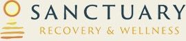 Sanctuary Recovery Logo