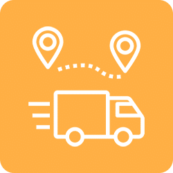 Transportation Provided