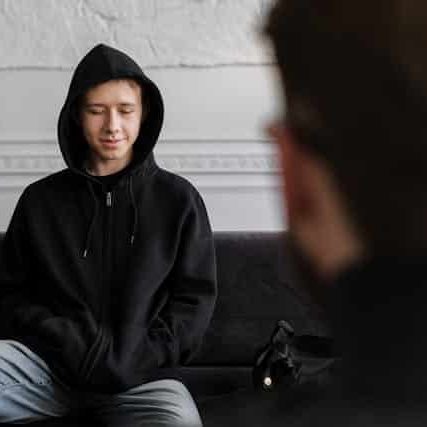 Support services designed to make addiction recovery simpler and more effective